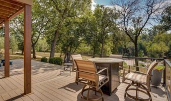 7681 N Farm Road 43, Ash Grove, MO 65604