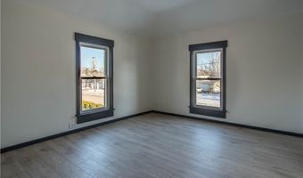 21 Avery Ave, Alexandria, NY 13607