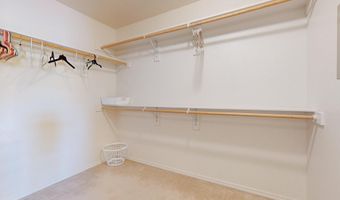 11827 NATIVE DANCER Rd SE, Albuquerque, NM 87123