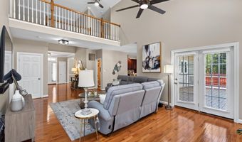 14004 TOLLISON Dr, Bowie, MD 20720