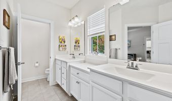 36634 GREENWAY Dr, Frankford, DE 19945