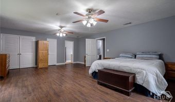 5311 Highway 106 S, Hull, GA 30646