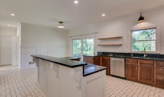 557 Holley Lake Rd, Aiken, SC 29803