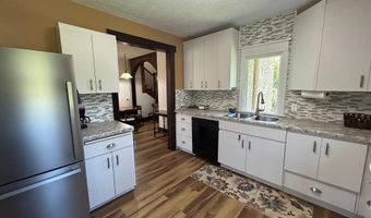 602 N. Osborne, Ainsworth, NE 69210