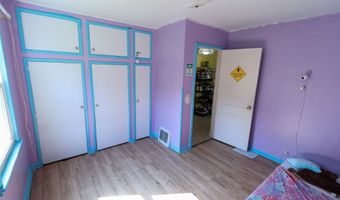 603 1st Ave S, Altoona, IA 50009