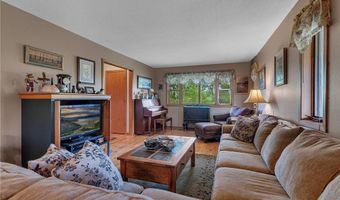 35707 County Highway 126, Ashby, MN 56309