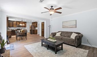 165 6th, Auburn, GA 30011