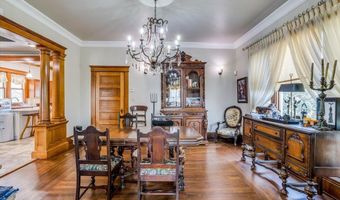 24281 31st Rd, Arkansas City, KS 67005