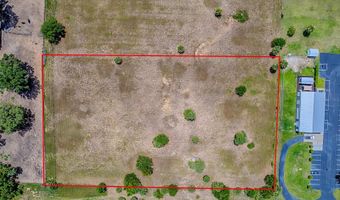 ADAMS STREET, Astatula, FL 34705