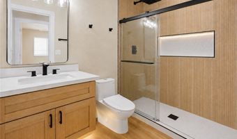 109 Westin Ln, Henderson, NV 89002