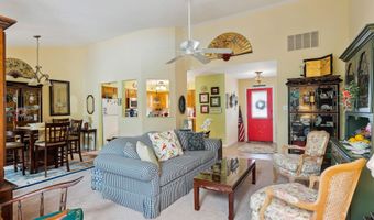 2710 Bybrook Dr, Villas, NJ 08251