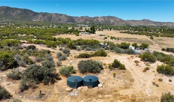 3 Breiner Valley Rd, Anza, CA 92539