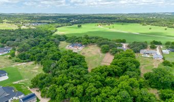 301 Dixon Rd, Aledo, TX 76008