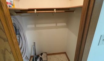 728 W Park, Albion, NE 68620