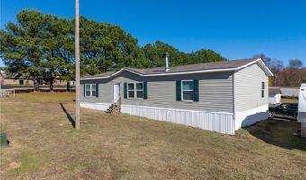 4936 Highway 71, Alma, AR 72921