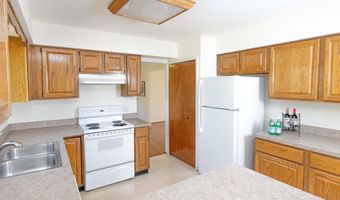 3126 Fairhaven Ct, Ann Arbor, MI 48105