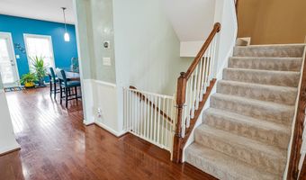 41925 MORELAND MINE Ter, Aldie, VA 20105