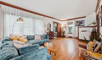1115 Douglas St, Alexandria, MN 56308