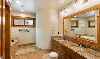 600 Grand Dr 3, Bigfork, MT 59911