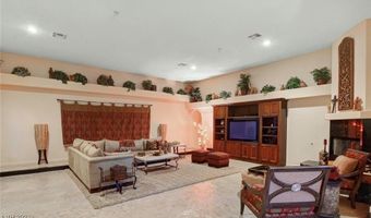 520 Swallow Cv, Boulder City, NV 89005