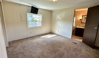 27 Cleveland St, Addison, NY 14801