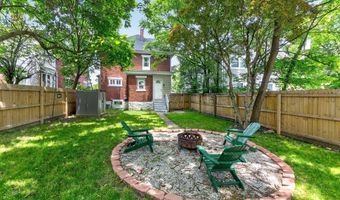 1659 Greenway Ave, Columbus, OH 43203