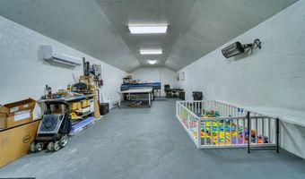 1402 E Orchard Ln, Carlsbad, NM 88220