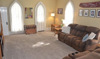 204 B Ave W, Albia, IA 52531