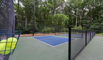 769 ROBINHOOD Rd, Annapolis, MD 21405