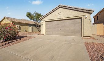 31057 N 44TH Way, Cave Creek, AZ 85331