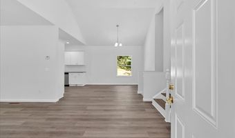 3302 CREEKWAY, Decatur, GA 30034