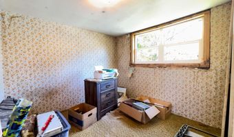 100 River St, Alstead, NH 03602