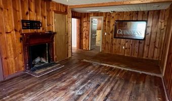 3067 Sr 18, West Point, GA 31833