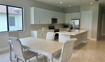 5252 Lamone Ln, Ave Maria, FL 34142
