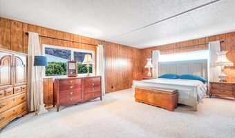 668 Mount Tamalpais Way, Boulder City, NV 89005