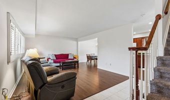 21 Deer Run Dr S, Barnegat, NJ 08005