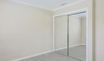 819 Daisy St, Escondido, CA 92027
