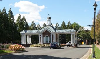 19883 NAPLES LAKES Ter, Ashburn, VA 20147