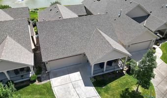 4768 N Prestwick Ave, Bel Aire, KS 67226