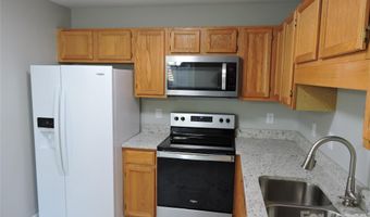 3903 Florham Pl, Asheville, NC 28806