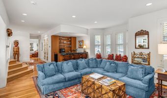 431 W Hopkins Ave, Aspen, CO 81611