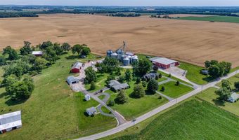 514 Prices Mill Rd, Adairville, KY 42202