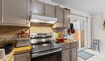 408 W Jessup St, Brighton, CO 80601