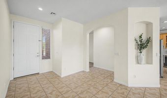11921 W ADAMS St, Avondale, AZ 85323