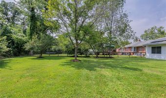 337 Lindenwood Blvd, Alton, IL 62002