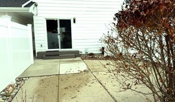 1700 Piper Pl, Alma, MI 48801