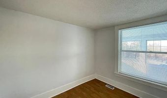 24 Grandview Rd, Bow, NH 03304