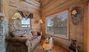 162 IRON HORSE Rd, Buford, WY 82052