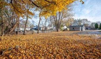 713 Ellenhurst Dr, Anderson, IN 46012