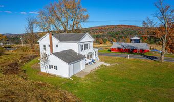 1176 State Highway 41, Afton, NY 13730
